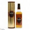 Glen Blair - 12 Year Old - Pure Malt Thumbnail
