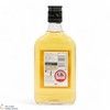 McKendrick's - 3 Year Old - Blend (35cl) Thumbnail