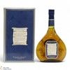 Auld Alliance Whisky - Armagnac Blend Thumbnail