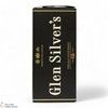 Glen Silver's - 12 Year Old - Blend Thumbnail