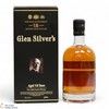 Glen Silver's - 12 Year Old - Blend Thumbnail