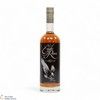 Eagle Rare - 10 Year Old - Kentucky Straight Bourbon Thumbnail
