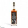 Eagle Rare - 10 Year Old - Kentucky Straight Bourbon Thumbnail