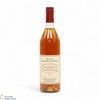 Van Winkle - 12 Year Old - Special Reserve - Lot "B" 2023 (75cl) Thumbnail