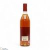 Van Winkle - 12 Year Old - Special Reserve - Lot "B" 2023 (75cl) Thumbnail