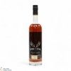George T. Stagg - 2023 Release Antique Collection 67.5% (75cl) Thumbnail