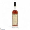George T. Stagg - 2023 Release Antique Collection 67.5% (75cl) Thumbnail