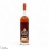 Thomas H Handy - Sazerac Rye 2023 Release 62.45% Thumbnail