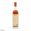 Thomas H Handy - Sazerac Rye 2023 Release 62.45% Thumbnail