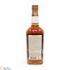 Buffalo Trace - Kosher Rye Recipe 94 Proof 75cl Thumbnail
