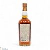 Buffalo Trace - Kosher Wheat Recipe 94 Proof 75cl Thumbnail