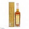 Colonel EH Taylor - Small Batch (75cl) Thumbnail