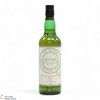 Ardmore - 20 Year Old 1985 - SMWS 66.16 - A Bountiful Dram Thumbnail