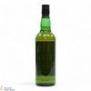Ardmore - 20 Year Old 1985 - SMWS 66.16 - A Bountiful Dram Thumbnail