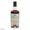 Macallan - 14 Year Old 1989 - ESC #552 (50cl) Thumbnail