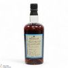 Macallan - 14 Year Old 1989 - ESC #552 (50cl) Thumbnail