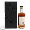 Whyte and Mackay - 10 Year Old - Limited Anniversary Edition Thumbnail