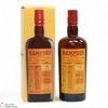 Hampden Estate - HLCF Classic - Single Jamaican Rum Thumbnail