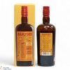 Hampden Estate - HLCF Classic - Single Jamaican Rum Thumbnail