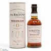 Balvenie - 13 Year Old - Moscatel Cask - Taiwan Exclusive Thumbnail