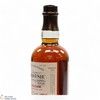 Balvenie - 13 Year Old - Moscatel Cask - Taiwan Exclusive Thumbnail