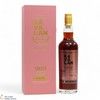 Kavalan - Solist Cask Strength - Madeira Cask - Tiger's Choice 59.4% (75cl) Thumbnail