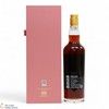 Kavalan - Solist Cask Strength - Madeira Cask - Tiger's Choice 59.4% (75cl) Thumbnail