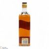 Johnnie Walker - Black Label - 12 Year Old (75cl) Thumbnail