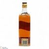 Johnnie Walker - Black Label - 12 Year Old (75cl) Thumbnail