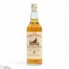 The Famous Grouse - 75cl Thumbnail
