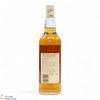 The Famous Grouse - 75cl Thumbnail