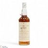 Lagavulin - 12 Year Old - White Horse 1980s (75cl) Thumbnail