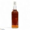Lagavulin - 12 Year Old - White Horse 1980s (75cl) Thumbnail