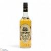 Glen Grant - Highland Malt Scotch Whisky (75cl) Thumbnail