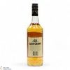Glen Grant - Highland Malt Scotch Whisky (75cl) Thumbnail