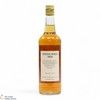 Tartan Royal - Finest Scotch Whisky (75cl) Thumbnail