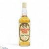 Highland Pearl - Finest Scotch Whisky (75cl) Thumbnail