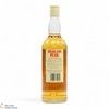 Highland Pearl - Finest Scotch Whisky (75cl) Thumbnail