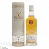 Ledaig - 12 Year Old - G&M Discovery Thumbnail