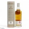 Ledaig - 12 Year Old - G&M Discovery Thumbnail