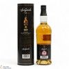 Speyside - 12 Year Old Thumbnail