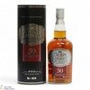 Glen Orrin - 30 Year Old Blend - Aldi Thumbnail