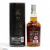 Glen Orrin - 30 Year Old Blend - Aldi Thumbnail