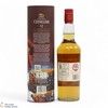 Clynelish - 12 Year Old - 2022 Special Release Thumbnail