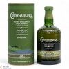Connemara - Original Peated Irish Whiskey Thumbnail