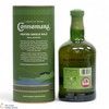 Connemara - Original Peated Irish Whiskey Thumbnail