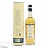 Glencadam - 10 Year Old  Thumbnail