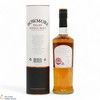 Bowmore - 12 Year Old Thumbnail