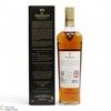 Macallan - 12 Year Old - Sherry Oak Thumbnail