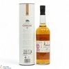 Clynelish - 14 Year Old  Thumbnail